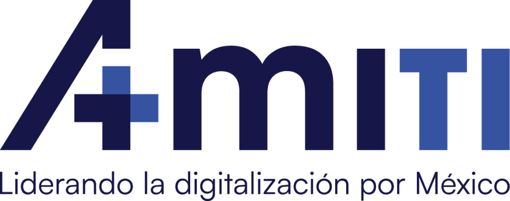 AMITI