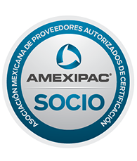 AMEXIPAC