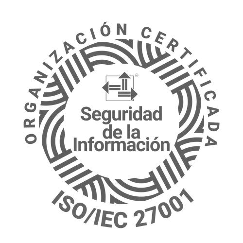 ISO 27001