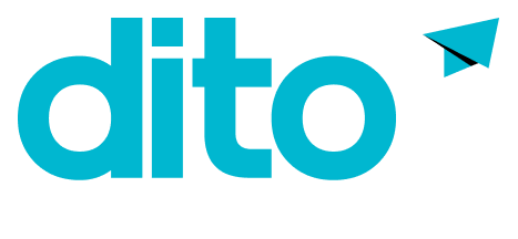 Dito Logo